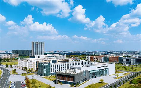2022年常州大学专接本招生简章 - 江苏升学指导中心