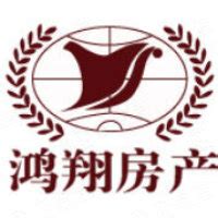 鸿翔控股集团有限公司 - 企查查