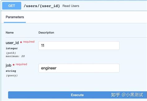 问：函数参数默认值、结果格式化输出 – PowerShell 中文博客