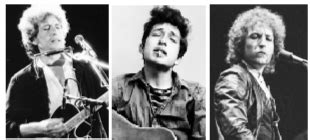 2016诺贝尔文学奖鲍勃·迪伦获奖致辞 Bob Dylan 2016 Nobel Lect - 金玉米 | 专注热门资讯视频