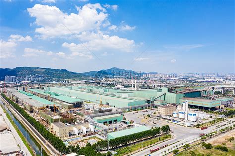 2022中国·海峡第五届“龙江杯”（漳州）工业设计创新大赛