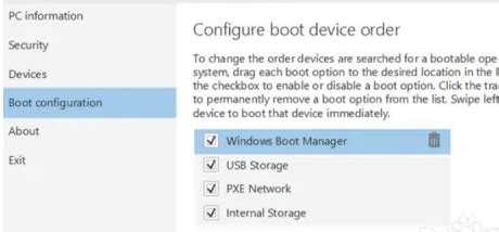 微软发布Windows 11：PC体验将进入新篇章_天极网