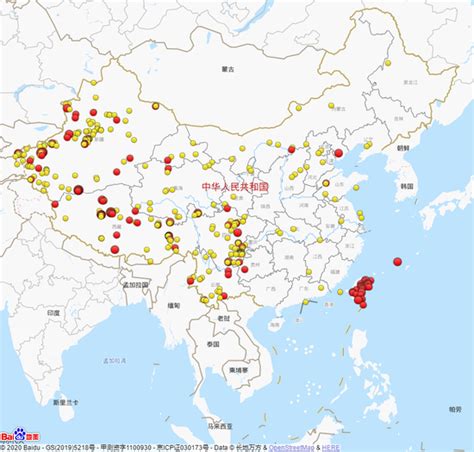 中国地震区域划分图,中六大区域划分图,无锡区域划分图_大山谷图库