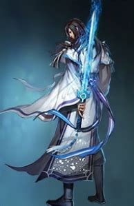 赤鳞排浪_[标签:标题1]