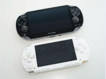 索尼PSV2000全新原装游戏掌机PSvita游戏自选通吃PSV游戏PSP街机_虎窝淘