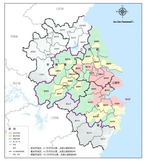 浙江玉环市国土空间规划（2019-2035） - 深圳市蕾奥规划设计咨询股份有限公司