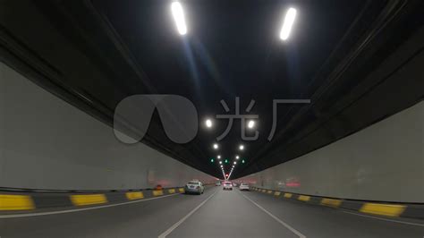 翔安隧道,都市风光,建筑摄影,摄影素材,汇图网www.huitu.com