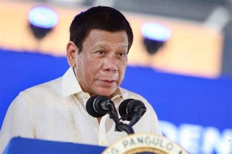 菲律宾现任总统-菲律宾现任总统,菲律宾,现任,总统 - 早旭阅读