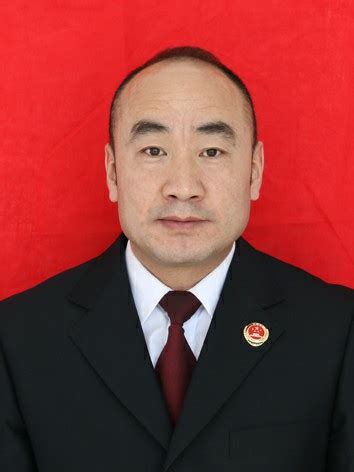 内蒙古丰镇市红十字会召开2022年党风廉政建设工作会议 - 特别报道 - 中华英才网