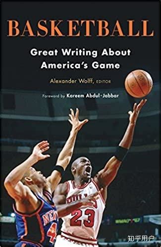 NBA小说_最新NBA小说_NBA全部小说-17K小说网
