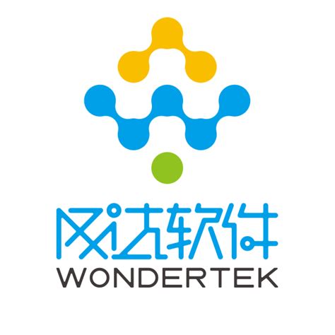 云上和田app下载-云上和田最新版下载v1.1.7 安卓版-旋风软件园