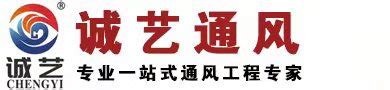 河南郑州市网站外包推广公司-河南新科技网络有限公司