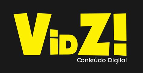 Vidz! - Conteúdo Digital | Brasil