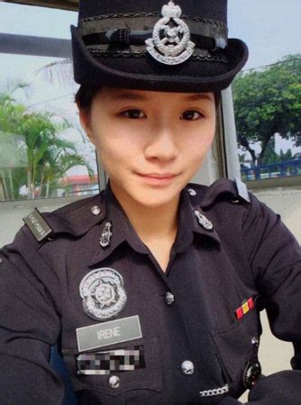 云南女警戍边7年 成缉毒战线“铿锵玫瑰”_凤凰网