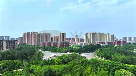 山东省青州市国土空间总体规划（2021-2035年）.pdf - 国土人