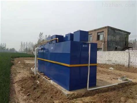 上海一体化污水处理设备多少钱-潍坊蓝宇环保水处理设备有限公司