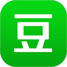 豆瓣下载2021安卓最新版_手机app官方版免费安装下载_豌豆荚