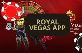 royal vegas casino mobile,emoo e diverso
