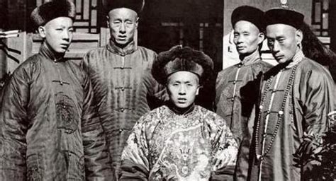 吴京的祖籍是哪里人 ，父母神秘，家世特殊，百炼成金！ | 人物集