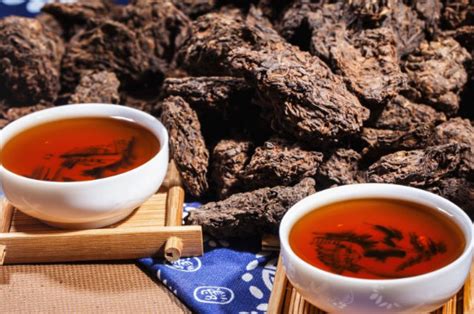 普洱茶的消费需求分析：说到“满足”，普洱茶有多能打？-爱普茶网,最新茶资讯网站,https://www.ipucha.com