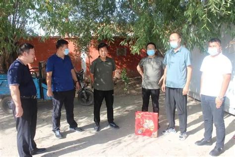 喀什区县教育局领导莅临指导我校疏勒县普通话培训-枣庄学院