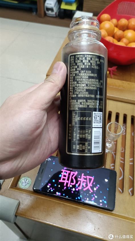 广州黄振龙凉茶新市墟店-加盟案例-广州黄振龙凉茶有限公司