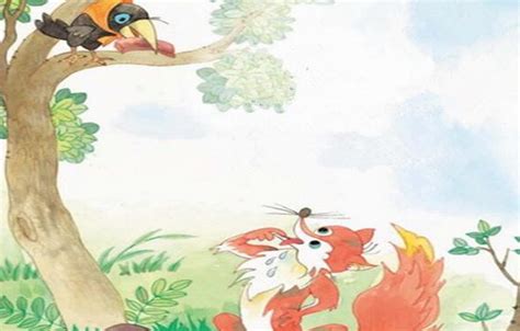 小狐狸和小猪的故事|插画|儿童插画|JANELEEEEE - 原创作品 - 站酷 (ZCOOL)