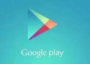 Google Play-简介-百科资料 - 小百科
