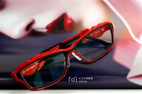 vr眼镜武器游戏的简单介绍如何用VR眼镜玩游戏-北京四度科技有限公司