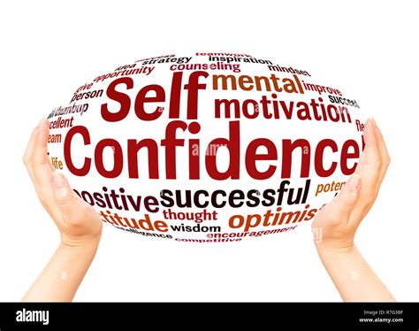 Quick Fix Thy Confidence - Psychology India Magazine