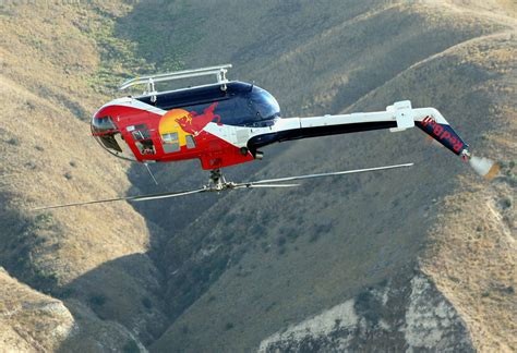 济宁民用直升机租赁机型 直升机开业 多种机型可选 - 阿德采购网