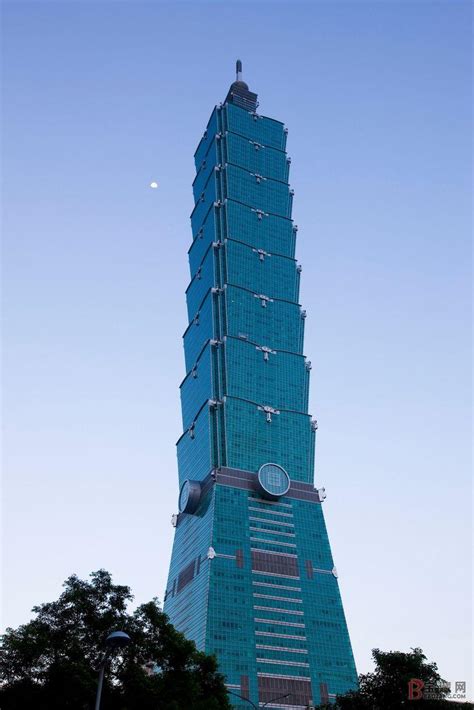TAIPEI 101 (Xinyi District) - All You Need to Know BEFORE You Go