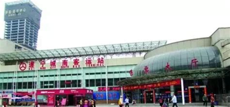 2023年中国龙舟公开赛( 四川遂宁站）4月22日至23日举行_四川在线