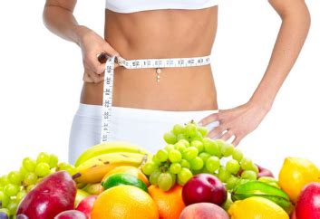 减肥达人传授：5个瘦身秘诀，坚持2个月体重下降10斤__凤凰网