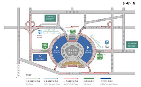 「武汉车展」2023华中国际车展(时间+地点+门票价格)-车展日
