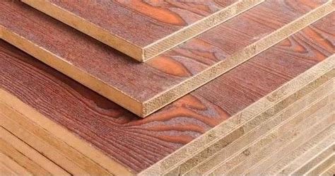 临沂多层板厂家介绍各种板材的优缺点介绍 - 行业资讯 - 山东北域木业有限公司