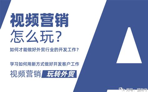 2023年芜湖电费收费标准三个阶段(多少钱一度)_高考志愿助手