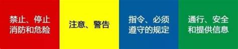 紫砂壶泥料的种类是怎么排名的？-紫砂说茶-紫砂壶-紫砂天下官网