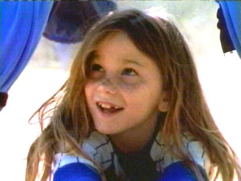 Child Stars,Child Starlets and Child Actresses In TV Commercials - All ...