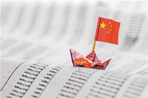 31个中国主体被列入实体清单、SDN清单 | 资讯 | 数据观 | 中国大数据产业观察_大数据门户