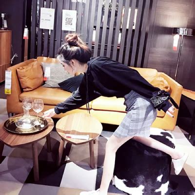 名媛头像非主流