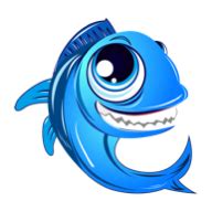 沙丁鱼星球软件电脑版下载-沙丁鱼星球平台v1.18.0.0 官方版 - 极光下载站