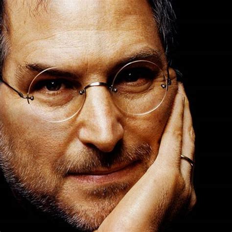 科学网—乔布斯(Steve Jobs)的两段精彩讲话 - 郝克刚的博文