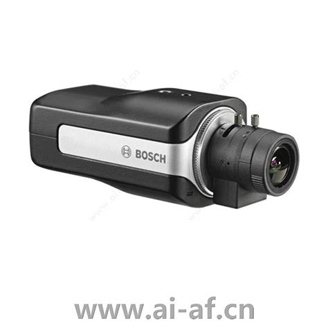 博世BOSCH DS7447V3 LCD报警键盘 - 上海勇石官网