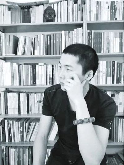 台湾十大著名作家排行榜：琼瑶在榜，第九词圣方文山 - 作家