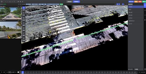 基于点云 / RGBD的3D视觉检测技术 - 知乎