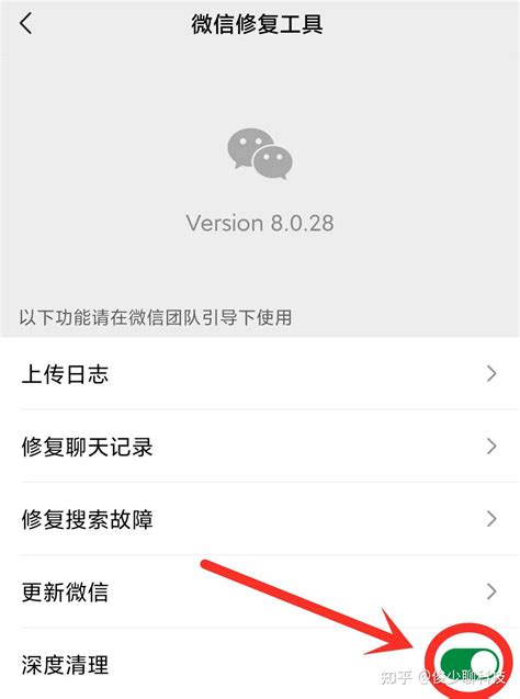 iPhone手机变卡怎么办？五个解决方法你需要知道_苹果叉手机卡怎么办-CSDN博客