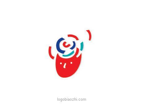 童米仕（玩具店铺）LOGO设计|平面|品牌|婷宝zlt - 原创作品 - 站酷 (ZCOOL)