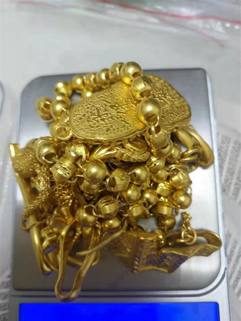 冀州黄金金条回收价格回收黄金价格黄金回收网 - 八方资源网