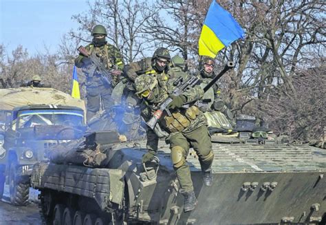 俄乌战争转折点“8月入侵”：8月下旬乌军在顿巴斯战线接近崩溃|转折点|乌克兰|顿巴斯_新浪新闻